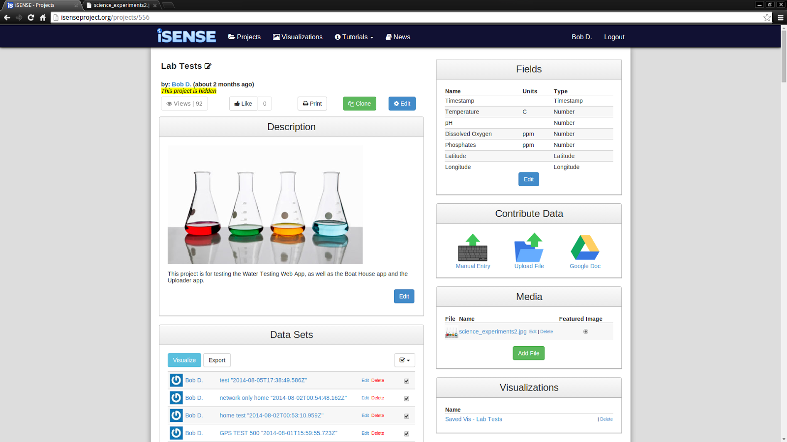 iSENSE - Projects - Google Chrome_016.png