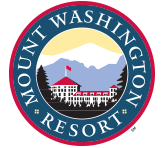 Bretton Woods Logo