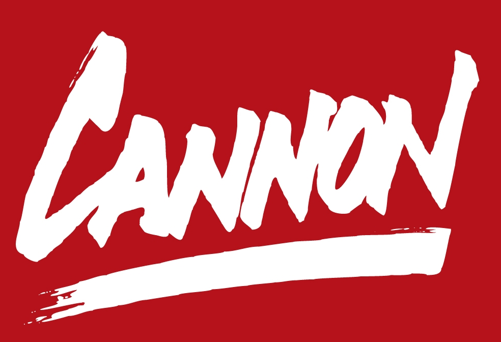 Cannon Mountain Logo