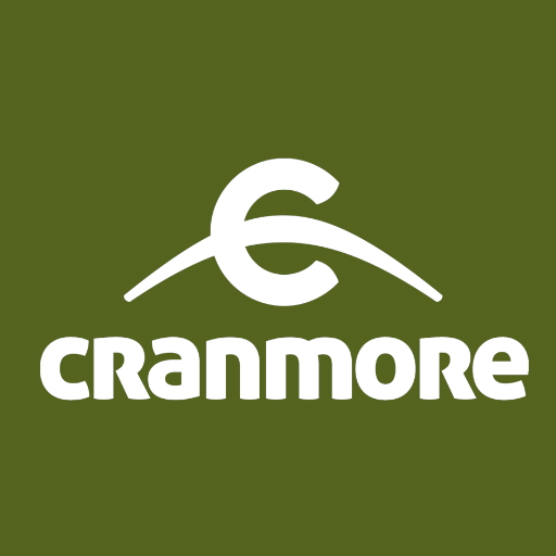 Cranmore Mountain Logo