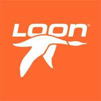 Loon Mountain Logo